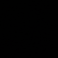 Realestate Estate GIF by Villa Alanya