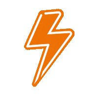 Itau Bike Eletrica Sticker by Tembici