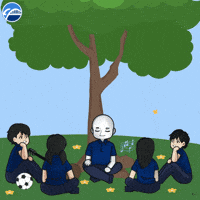 Time Success GIF by ironbrij