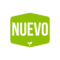 Nuevo Oferta Sticker by ElCultivar