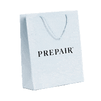 Prepairfashion Sticker by PREPAIR