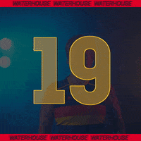 GIF by Adelaide Crows