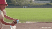 GIF by Taskmaster Portugal