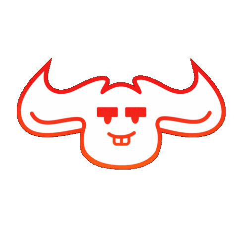 Fitness Gym Sticker by StrengthLog