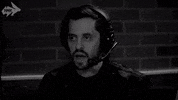 Proud Twitch GIF by Hyper RPG