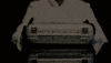 bredent implant dental implants bredent tooth implants GIF