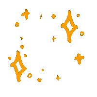 Sparkle Myplan Sticker