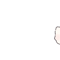 Heart Sticker