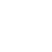 LlerenaGroup tlg rlah german llerena daniel oconnor Sticker