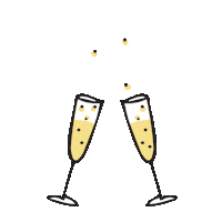 013119 Sticker by Darcy Miller