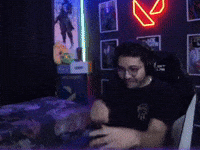Hahowa GIF