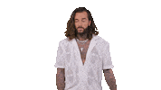 Click Press Here Sticker by Celebs Go Dating
