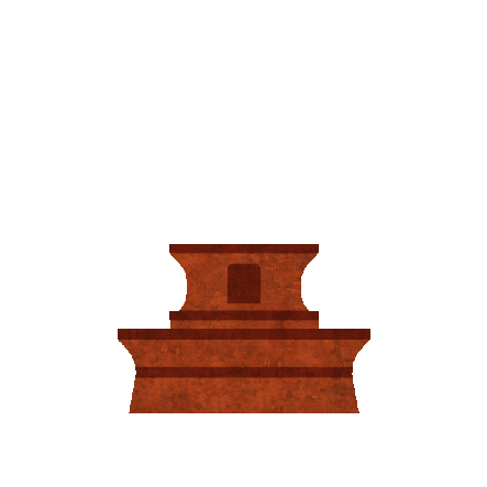 Malta Sticker by otcon