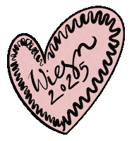 München Sticker by Nadja König – Illustration