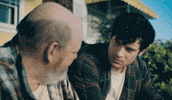 Dc Superman GIF by Warner Bros. Pictures