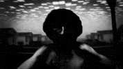 Rapper Liminal GIF by Redhazestudios