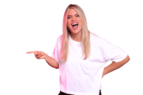 faygha giphyupload workout click crossfit Sticker