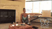 Vibes GIF by HiCurious