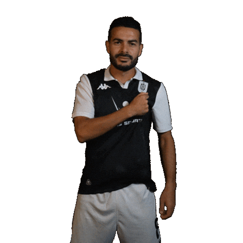 Emin Sticker by Neftchi