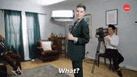 Twirl
