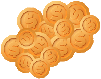 Testezizu Sticker by Viação Cometa