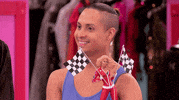 season 8 8x4 GIF by RuPaul's Drag Race S8