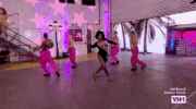 episode 8 GIF by RuPaul's Drag Race