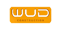 Design Spinning Sticker by WUD Construction