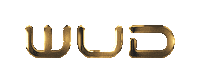 Design 3D Sticker by WUD Construction