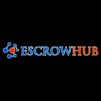 ESCROWHUBLA escrow escrowhub escrow hub escrowhubla GIF