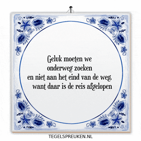 Humor Moment GIF by Tegelspreuken.nl