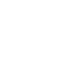 Charrell charrell home interiors charrell ontdek nu ontdeknu Sticker