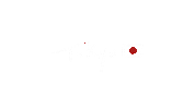 Japan Tokyo Sticker