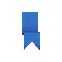 BluSystem tags blu informatica cyber security Sticker