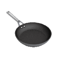 Pots Cookware Sticker by NinjaKitchen