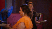 Gordon Ramsay Fingers Crossed GIF by Food Club FOX