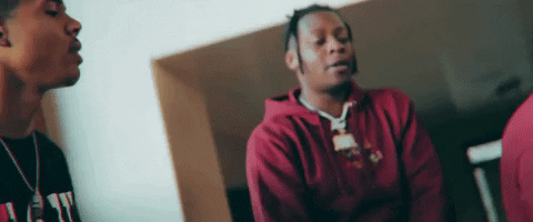 check it out GIF by UnoTheActivist
