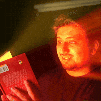 Nizamoff GIF