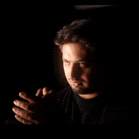 Bekmirza GIF