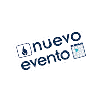 Technology Agro Sticker by Nutricontrol