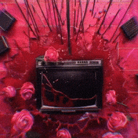 Vaporwave GIF by Garbi KW