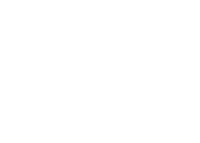 Dance Choreo Sticker by Addictive Pole Fitness- Underwood