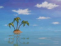 season 8 spongebob's runaway roadtrip: mooncation GIF by SpongeBob SquarePants