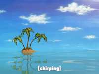 season 8 GIF by SpongeBob SquarePants