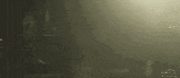 Just Drive Stuck In The Middle GIF by Four Year Strong