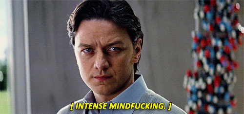 xmenedit GIF