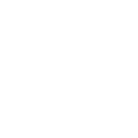 Emoji Sticker