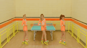 k-pop GIF