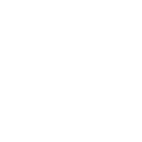 WatchCraze_AU fashion time sale watch Sticker
