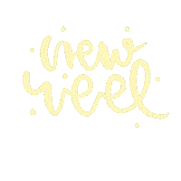 Nuevo Reel Sticker